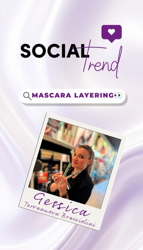 social trend web.png social trend web.png